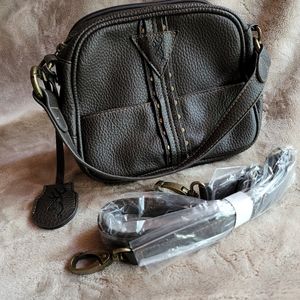 Browning Concealed Carry Purse